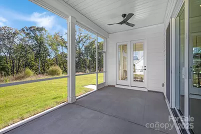 13032 Arnold Palmer Circle #1052, Lancaster, SC 29720 - Photo 37