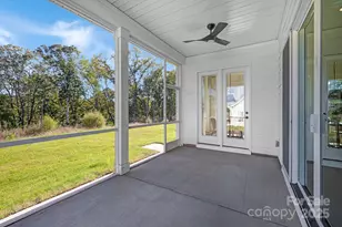 13032 Arnold Palmer Cir, Lancaster, SC 29720 - Photo 37