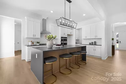 13032 Arnold Palmer Circle #1052, Lancaster, SC 29720 - Photo 5