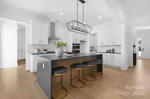 13032 Arnold Palmer Cir, Lancaster, SC 29720 - Photo 5