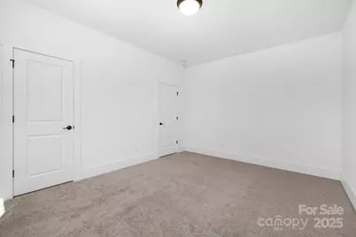 13032 Arnold Palmer Circle #1052, Lancaster, SC 29720 - Photo 25