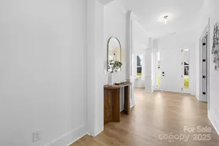 13032 Arnold Palmer Cir, Lancaster, SC 29720 - Photo 21