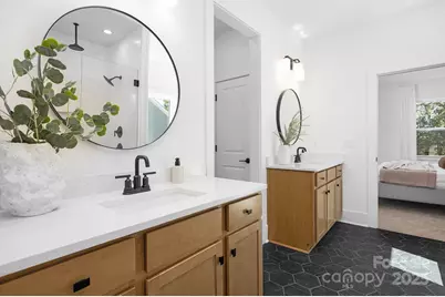 13032 Arnold Palmer Circle #1052, Lancaster, SC 29720 - Photo 31