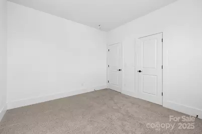 13032 Arnold Palmer Circle #1052, Lancaster, SC 29720 - Photo 23