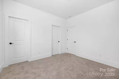 13032 Arnold Palmer Circle #1052, Lancaster, SC 29720 - Photo 27