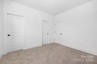 13032 Arnold Palmer Cir, Lancaster, SC 29720 - Photo 27