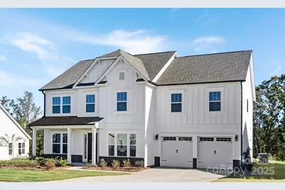 13032 Arnold Palmer Circle #1052, Lancaster, SC 29720 - Photo 3