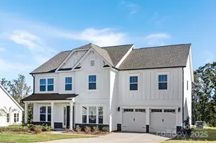 13032 Arnold Palmer Cir, Lancaster, SC 29720 - Photo 3