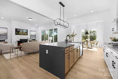 13032 Arnold Palmer Circle #1052, Lancaster, SC 29720 - Photo 7