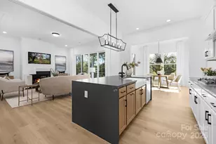 13032 Arnold Palmer Cir, Lancaster, SC 29720 - Photo 7