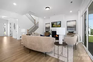 13032 Arnold Palmer Cir, Lancaster, SC 29720 - Photo 15