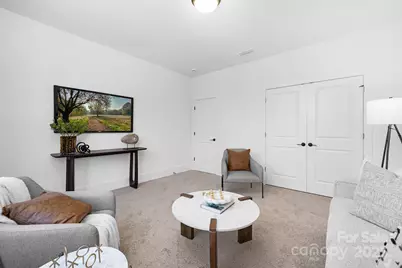 13032 Arnold Palmer Circle #1052, Lancaster, SC 29720 - Photo 13