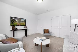 13032 Arnold Palmer Cir, Lancaster, SC 29720 - Photo 13