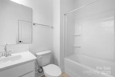 13032 Arnold Palmer Circle #1052, Lancaster, SC 29720 - Photo 33