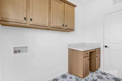 13032 Arnold Palmer Circle #1052, Lancaster, SC 29720 - Photo 29