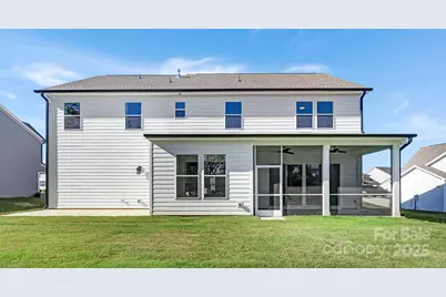 13032 Arnold Palmer Circle #1052, Lancaster, SC 29720 - Photo 35