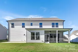 13032 Arnold Palmer Cir, Lancaster, SC 29720 - Photo 35