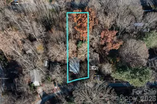 59 Morningside Dr, Asheville, NC 28806 - Photo 33