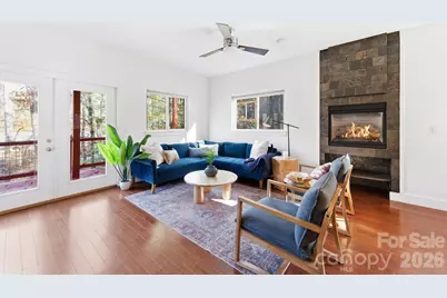 59 Morningside Drive, Asheville, NC 28806 - Photo 15