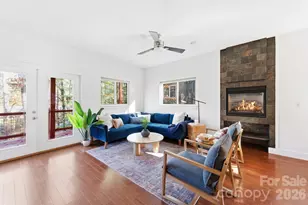 59 Morningside Dr, Asheville, NC 28806 - Photo 15