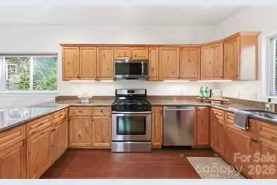 59 Morningside Drive, Asheville, NC 28806 - Photo 9