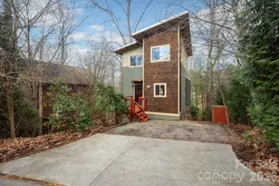 59 Morningside Dr, Asheville, NC 28806 - Photo 1