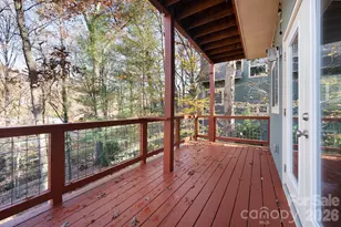 59 Morningside Dr, Asheville, NC 28806 - Photo 17