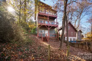 59 Morningside Dr, Asheville, NC 28806 - Photo 3