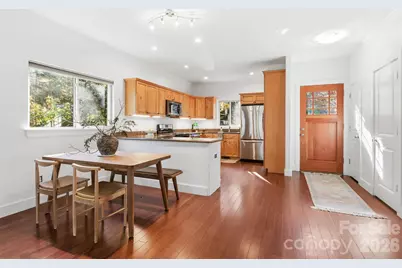 59 Morningside Drive, Asheville, NC 28806 - Photo 11