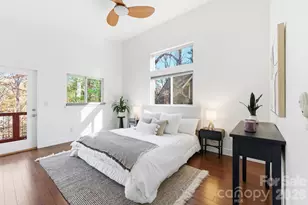 59 Morningside Dr, Asheville, NC 28806 - Photo 19