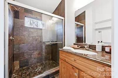 59 Morningside Drive, Asheville, NC 28806 - Photo 23