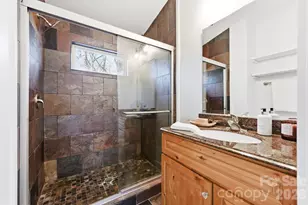 59 Morningside Dr, Asheville, NC 28806 - Photo 23