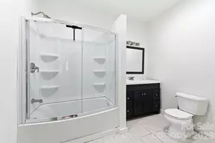 59 Morningside Dr, Asheville, NC 28806 - Photo 29