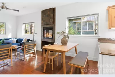 59 Morningside Drive, Asheville, NC 28806 - Photo 13