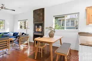 59 Morningside Dr, Asheville, NC 28806 - Photo 13