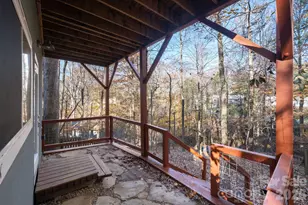 59 Morningside Dr, Asheville, NC 28806 - Photo 31