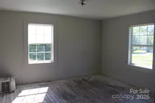 496 Spindale St, Spindale, NC 28160 - Photo 23