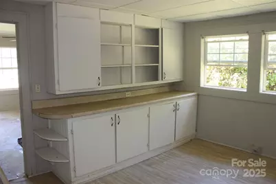 496 Spindale Street, Spindale, NC 28160 - Photo 17