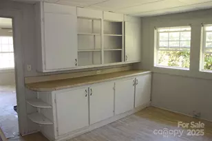 496 Spindale St, Spindale, NC 28160 - Photo 17