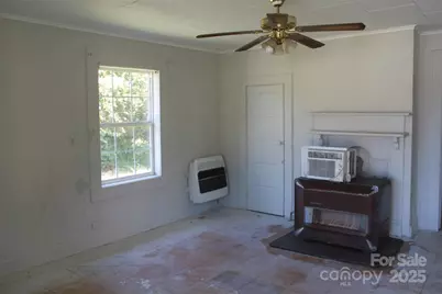 496 Spindale Street, Spindale, NC 28160 - Photo 13