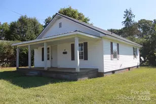 496 Spindale St, Spindale, NC 28160 - Photo 1