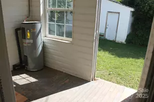 496 Spindale St, Spindale, NC 28160 - Photo 25