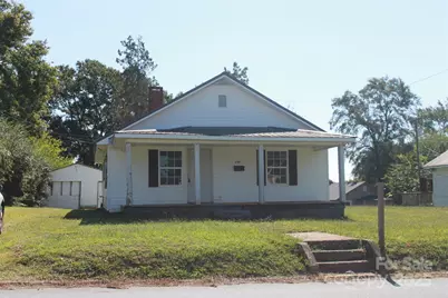 496 Spindale Street, Spindale, NC 28160 - Photo 3