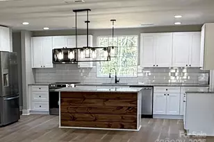 1231 Beltline Rd, Chester, SC 29706 - Photo 9