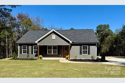 1231 Beltline Road #3, Chester, SC 29706 - Photo 3