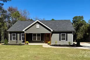 1231 Beltline Rd, Chester, SC 29706 - Photo 3