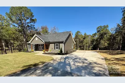 1231 Beltline Road #3, Chester, SC 29706 - Photo 5