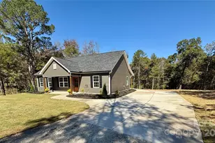 1231 Beltline Rd, Chester, SC 29706 - Photo 5