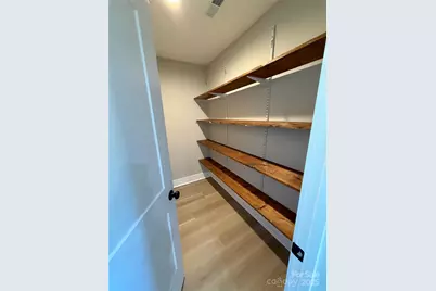 1231 Beltline Road #3, Chester, SC 29706 - Photo 11