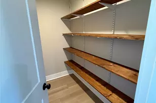 1231 Beltline Rd, Chester, SC 29706 - Photo 11